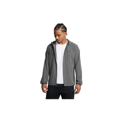 Veste imperméable Under Armour Stretch Woven