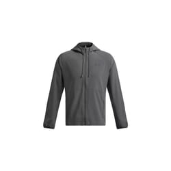 Veste imperméable Under Armour Stretch Woven