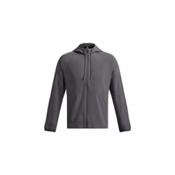 Veste imperméable Under Armour Stretch Woven