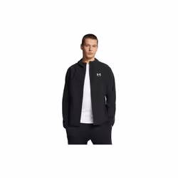 Veste imperméable Under Armour Stretch Woven