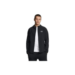 Veste imperméable Under Armour Stretch Woven