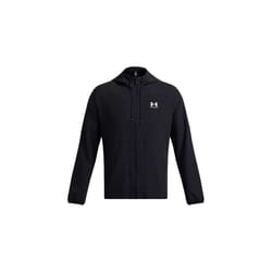 Veste imperméable Under Armour Stretch Woven