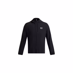 Veste imperméable Under Armour Stretch Woven