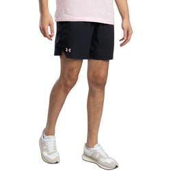Short sport élastiqué  -  Under armour