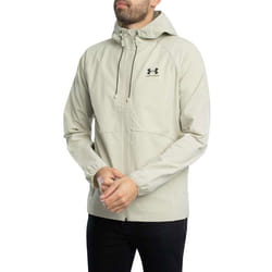 Coupe-vent Under Armour Stretch