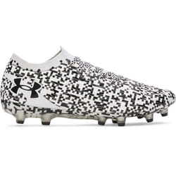 Chaussures de football Under Armour Magnetico Pro 5 FG