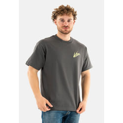 vans textile unisexee homme dettori loose ss gris