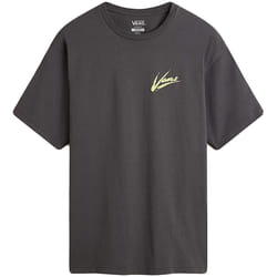 vans textile unisexee homme dettori loose ss gris