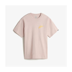 Vans modèle Dettori Loose Ss Rose - XL