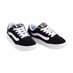 Baskets Vans Hylane Enfants