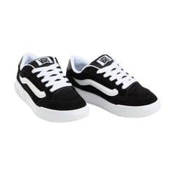 Baskets Vans Hylane Enfants