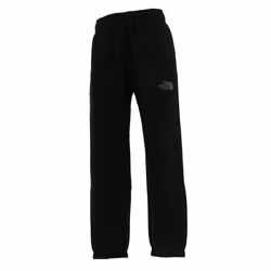 Pantalon de survêtement B reflective logo jogger - The north face