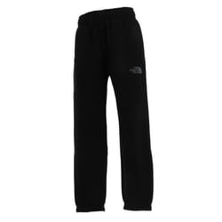 Pantalon de survêtement B reflective logo jogger - The north face