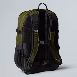 The North Face Borealis Classic sac à dos Olive Nylon - Vue supplémentaire 3