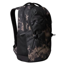 The North Face Sac à Dos pour Homme Jester Noir NF0A3VXFDIG