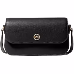 MICHAEL KORS Sac à bandoulière Noir