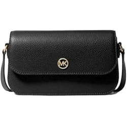MICHAEL KORS Sac à bandoulière Noir
