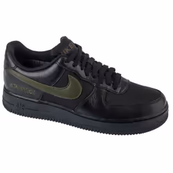 Nike Air Force 1 Gtx