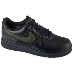 Nike Air Force 1 Gtx