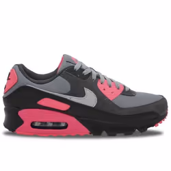 Nike Air Max 90 Hyper Pink - DM0029-010_455