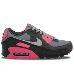 Nike Air Max 90 Hyper Pink - DM0029-010_455