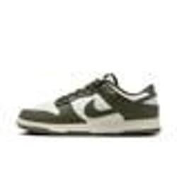 Nike Dunk Low Retro Chaussures pour Homme Blanc HF5441-102