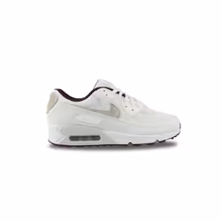 Basket Nike Air Max 90 Prm Hq1712-001