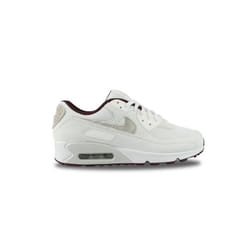 Basket Nike Air Max 90 Prm Hq1712-001