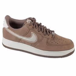 Nike Air Force 1 07 Lv8