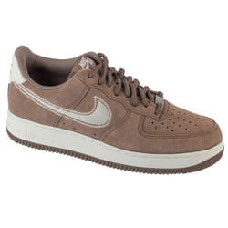 Nike Air Force 1 07 Lv8