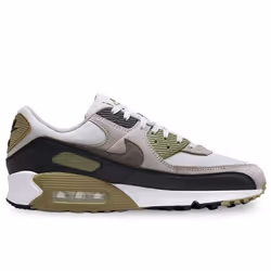 Nike Air Max 90 Chaussures pour Homme Gris DM0029-011