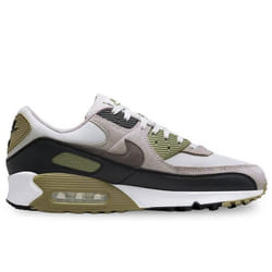 Nike Air Max 90 Chaussures pour Homme Gris DM0029-011
