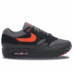 Nike Air Max 1 Essential Vamps - FZ5808-008_425