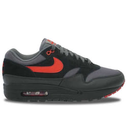 Nike Air Max 1 Essential Vamps - FZ5808-008_425