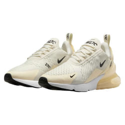 Baskets Nike Air Max 270 Femmes