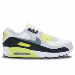 Nike Air Max 90 GORE-TEX Volt - FD5810-102_42
