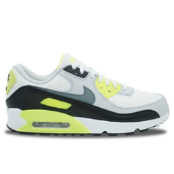 Nike Air Max 90 GORE-TEX Volt - FD5810-102_42