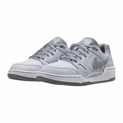 Baskets Nike Full Force Low Hommes