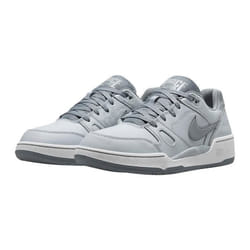 Baskets Nike Full Force Low Hommes