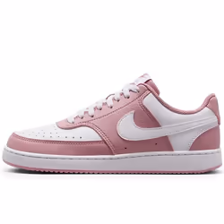 Baskets Nike Nike Court Vision Lo Nn