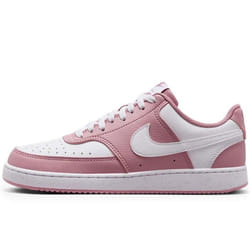 Baskets Nike Nike Court Vision Lo Nn