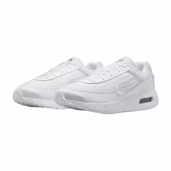 Baskets Nike Air Max Verse Leather Hommes