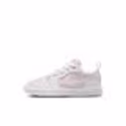 Nike Jordan 1 Low Alt (Ps) Chaussures pour Enfant Blanc DR9748-608