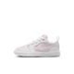 Nike Jordan 1 Low Alt (Ps) Chaussures pour Enfant Blanc DR9748-608