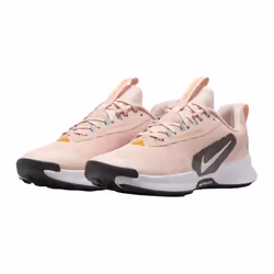 Chaussures de Trail Nike Juniper 3 Femmes