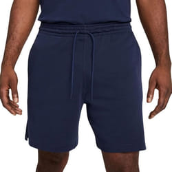Short pour Homme - Nike - Club - Bleu - Coupe Loose - Confort et légèreté