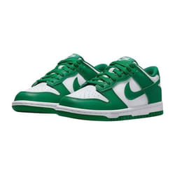 Baskets Nike Dunk Low Enfants