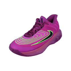 Nike Giannis Immortality 4 Hommes Basketball Trainers Fq3680 Sneakers Chaussures 501