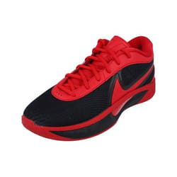 Nike Giannis Freak 6 Hommes Basketball Trainers Fj7792 Sneakers Chaussures 003