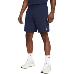 Short pour Homme - Nike - Club - Bleu - Coupe Loose - Confort et légèreté
